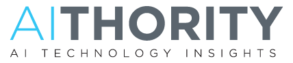 AIThority logo