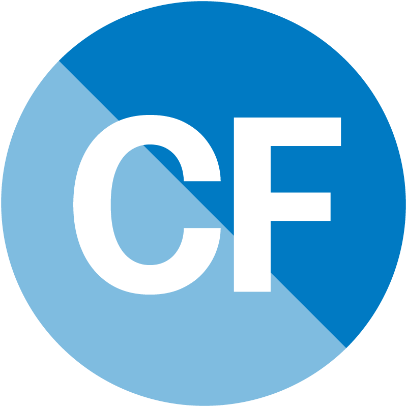 CFOtech Australia logo