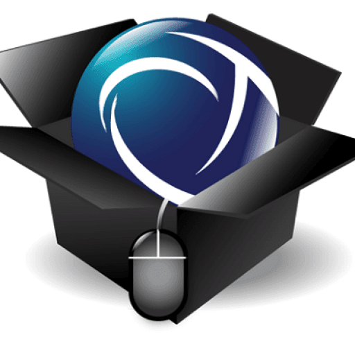CravingTech logo