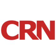 CRN Australia logo
