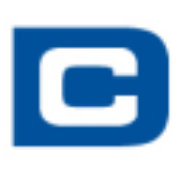 Defence Connect logo
