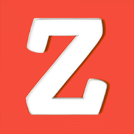 DigitrendZ logo