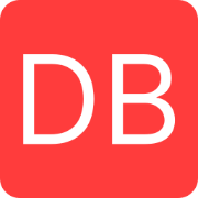 Dynamic Business logo