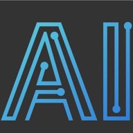 In AI Today logo