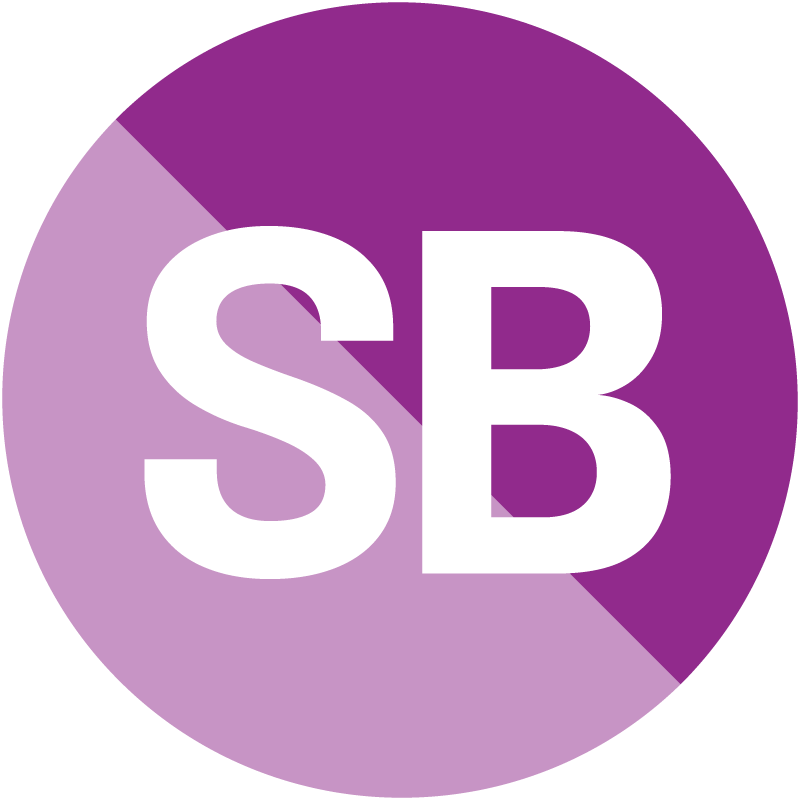 SecurityBrief Australia logo