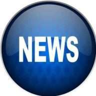 Tech Business News logo
