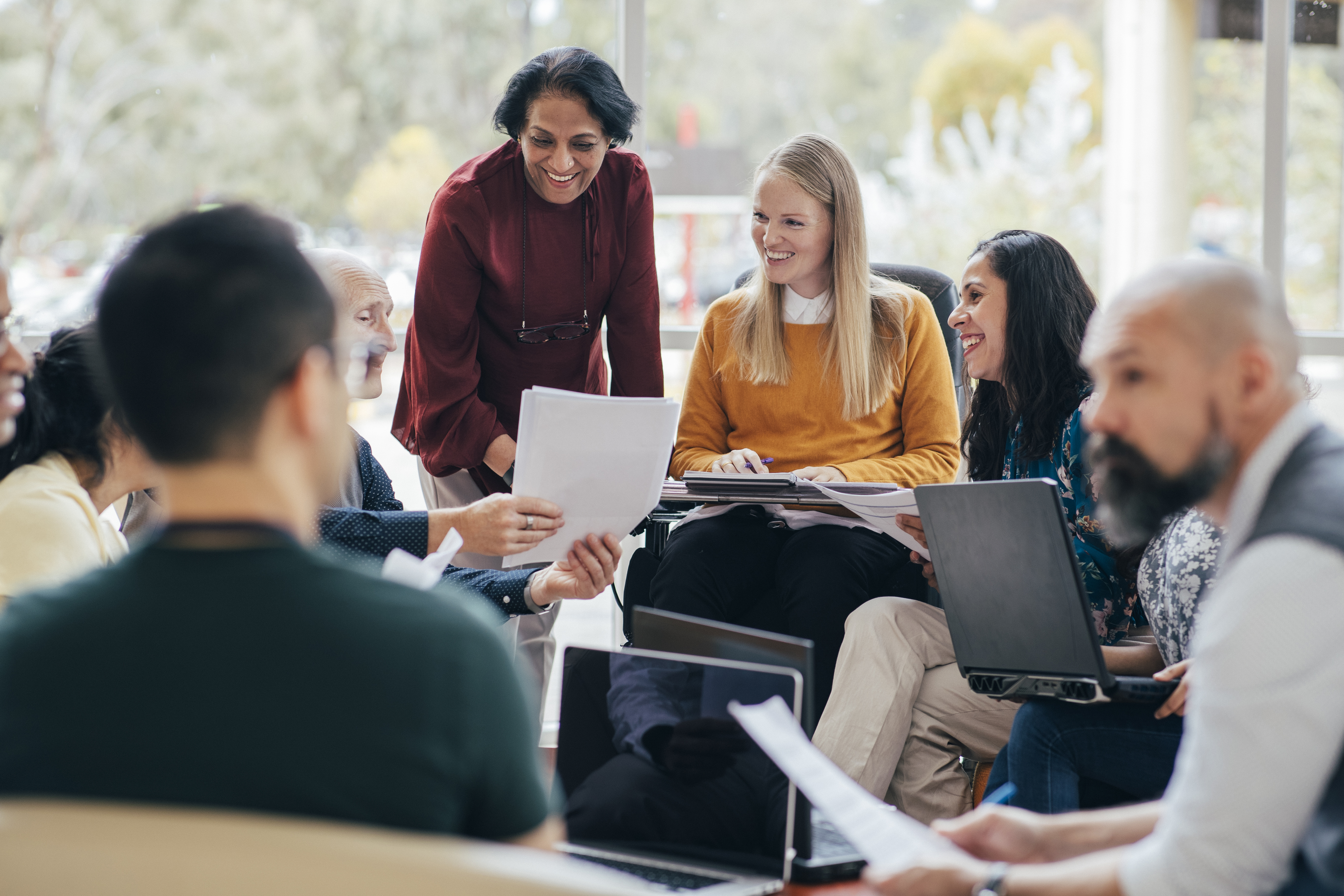 From Chaos to Clarity: How ORCA Opti Automates the Back Office for Growth
