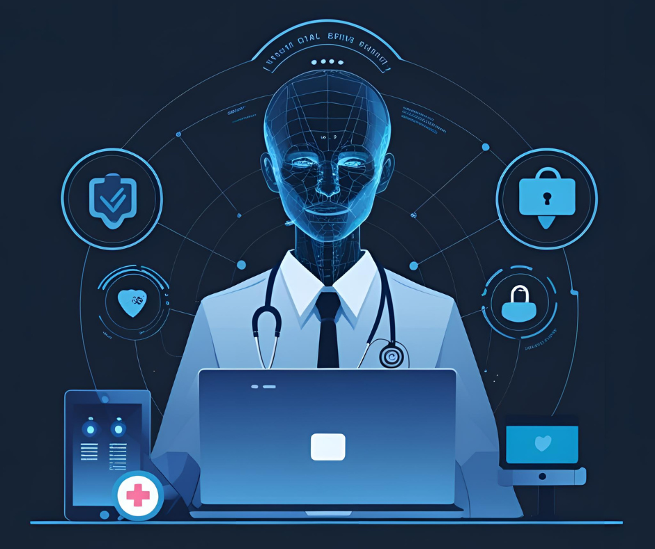 Regular Cyber Health Checks: Why They Pay (In Dollars and Days)