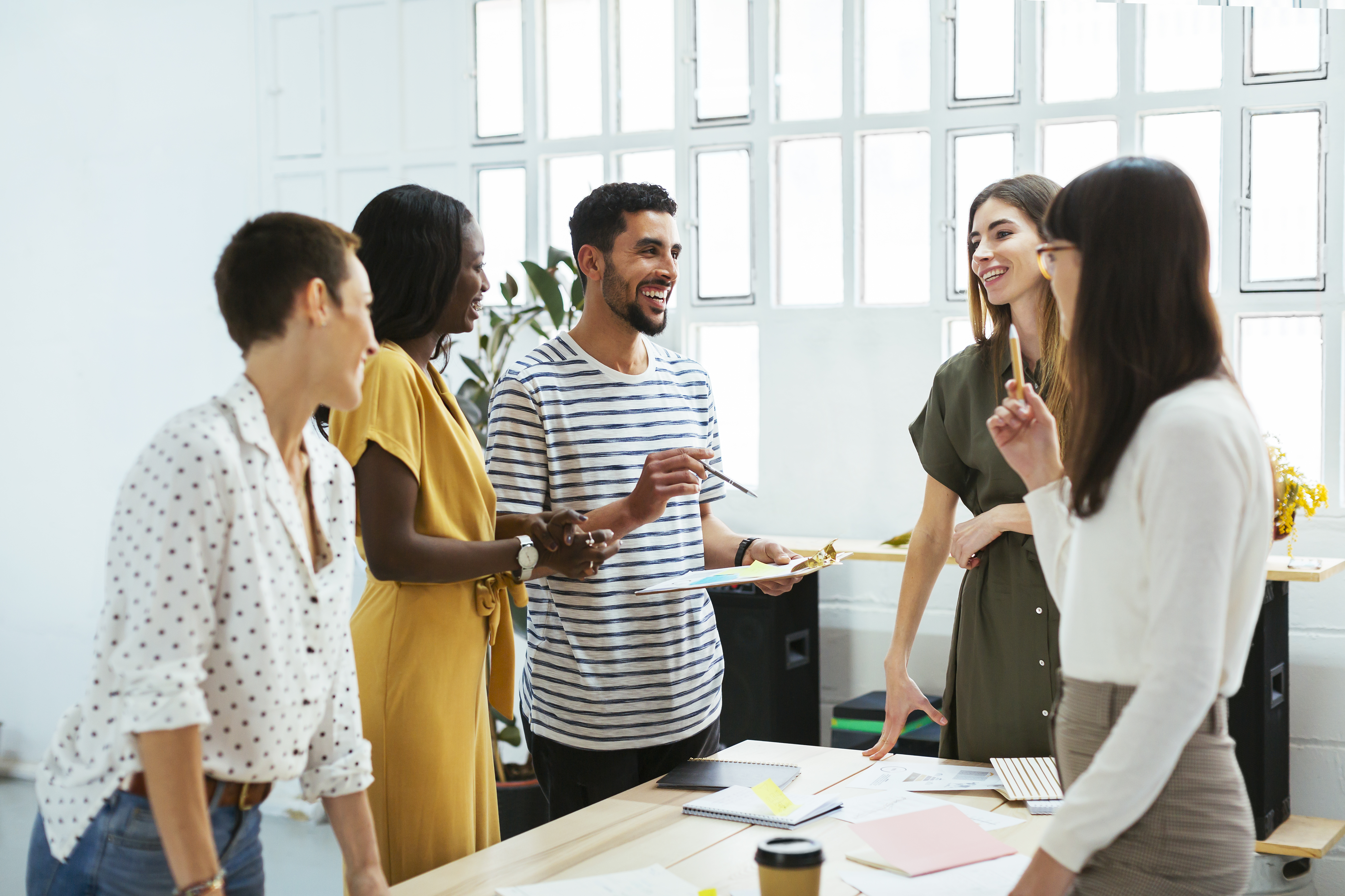 Why Compliance is Your Secret Weapon for Success and Scalable Growth
