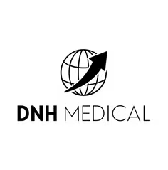 DNH Medical