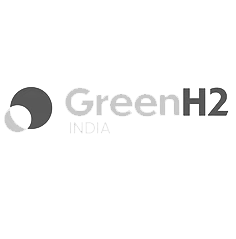 GH2