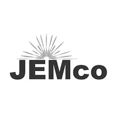 Jemco