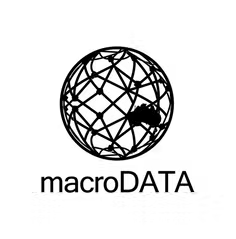 Macrodata