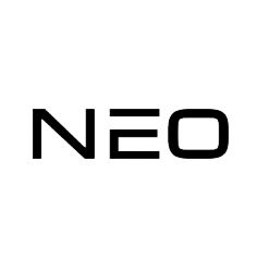 NEO