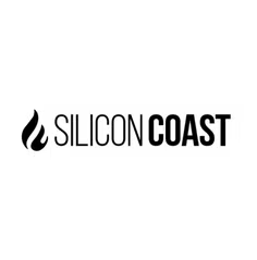 Silicon Coast