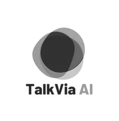 TalkVia AI