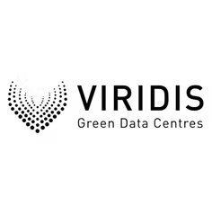 VIRDIS