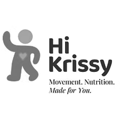 Hikrissy